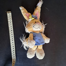 Diddl Hase Plüschtier