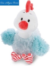 Nici green 47787 henne - green,