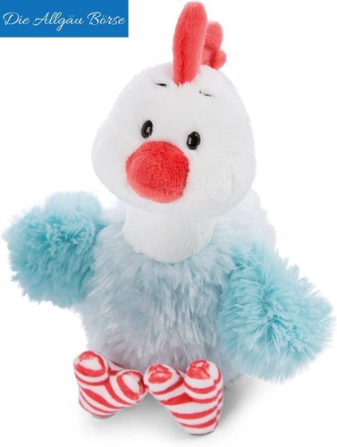 Nici green 47787 henne - nici,