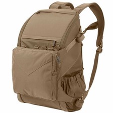 NEU Helikon-Tex Rucksack Bail