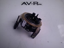 Original Audi A6 S6 RS6 4F
