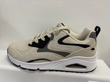 Skechers Uno Gen 1 Turnschuhe
