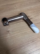 Retro Fahrradteile - NOS Neo