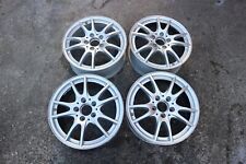 3471 Original Mercedes W246