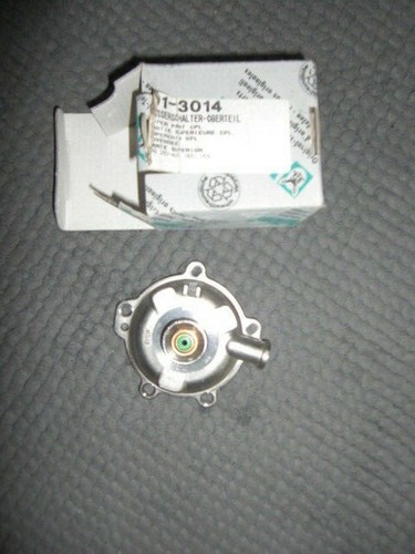 Vaillant 013014 3014 - 013014, 01-3014