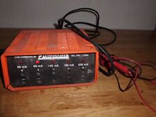 Ladegerät robbe 5308 Staufenbiel