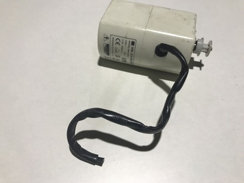 Nähmaschinen motor model - motor, wm