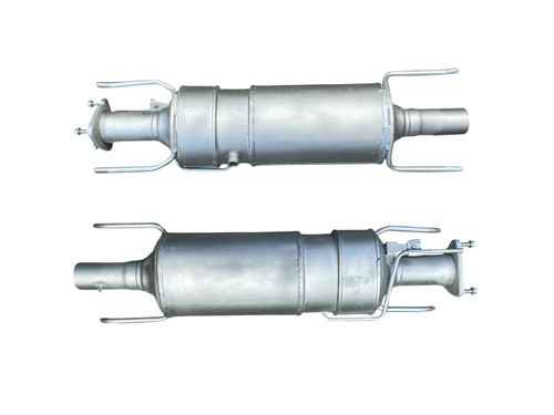 Original dieselpartikelfilter - original,