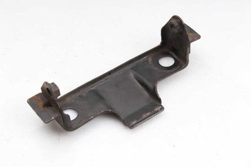 Tank halter halterung suzuki - halterung,