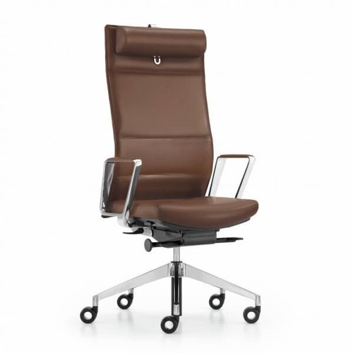 Chefsessel girsberger diagon - chefsessel,