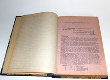 Buch - Emil Bock / Beiträge zur Übersetzung des neuen Testaments 1930 345 Seiten