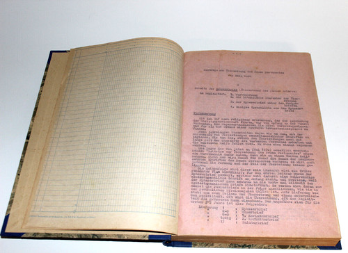 Buch emil bock - emil,