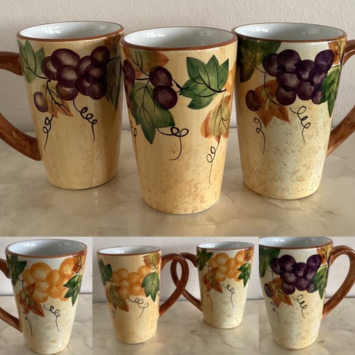 Tasse xxl kaffee becher - kaffee,