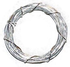 1 M SCHMUCKBASTEL DRAHT