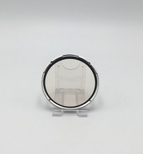 Rollei-R1,5 Konversionsfilter