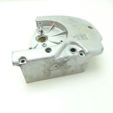 Suzuki GS 500 E L Ritzeldeckel