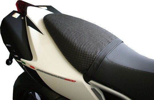 Aprilia dorsoduro 750 16 - 750, 08-16