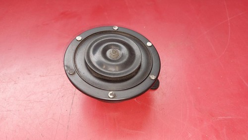 Hupe signalhorn oldtimer - signalhorn, bosch