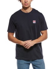 Diesel Just Maglietta T-Shirt