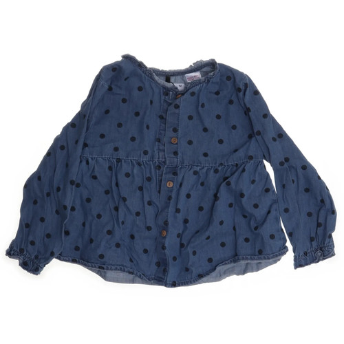 Zara baby bluse größe - baby,, größe: