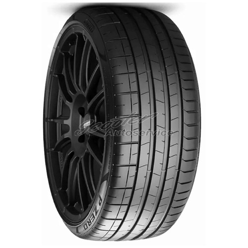 Sommerreifen 225 r18 - sommerreifen,