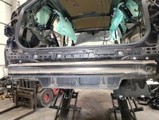 5G0807305D VERSTÄRKUNG DES