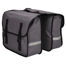 Fischer Gepäckträger-Tasche