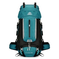 Trekkingrucksäcke 60L