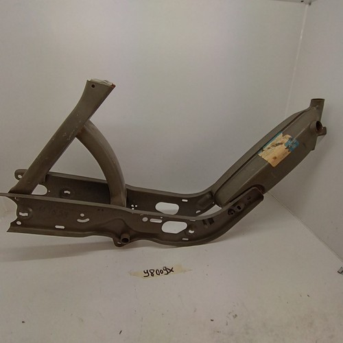 Originaler rahmen chassis - chassis, für