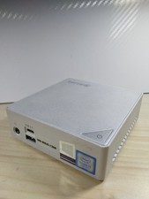 Mini-PC GigaByte GB-BKi5A-7200