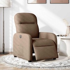 Relaxsessel massagesessel - relaxsessel,