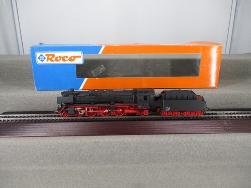 Roco spur 43242 - h0,