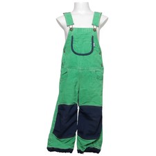 Finkid, Latzhose, Größe