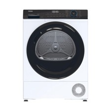 HAIER HD91-A3939E-DE
