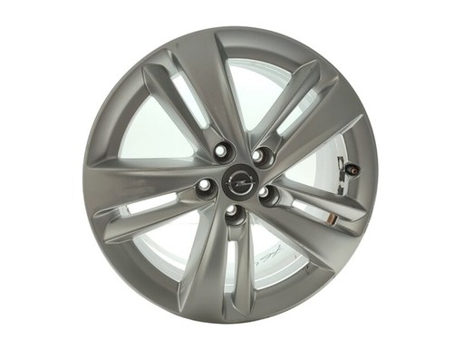 Yp00064180 felge opel - felge,