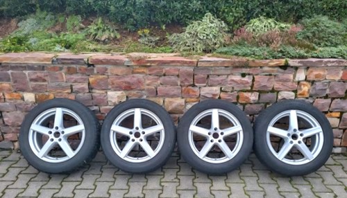 Zoll bmw 1 - bmw, x