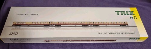 Trix 23427 teil - trix,