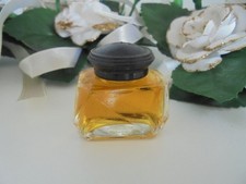 Sonia RYKIEL 7° Sens EDP