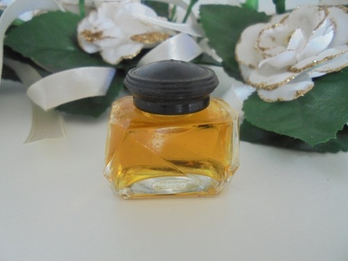 Sonia rykiel sens edp - sonia,