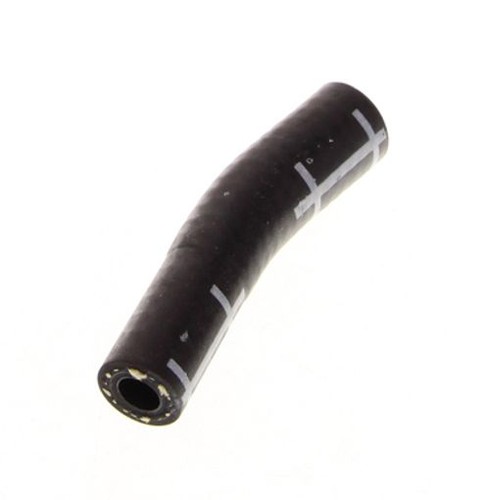 Für vag 1k0121447eb - oe,