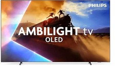 Philips 48oled760 ambilight - ambilight, 4k