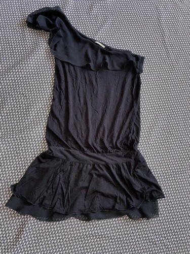 Women intimissimi dress black - intimissimi,