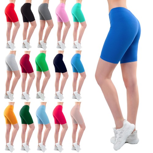 Leggins kurz damen - leggins,