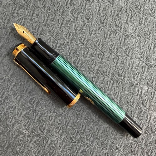 Pelikan m400 old style - m400,