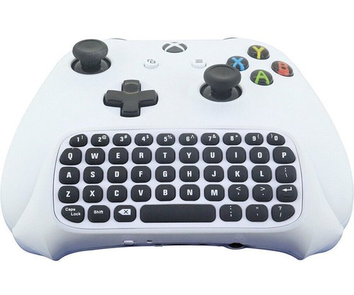Für xbox one gamepad - xbox, gamepad-tastatur