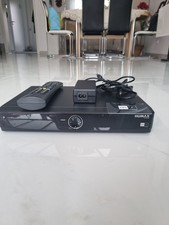 Humax iCord mini full HD twin