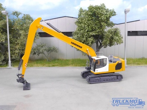 Elbe modell bausatz r922 - bausatz,
