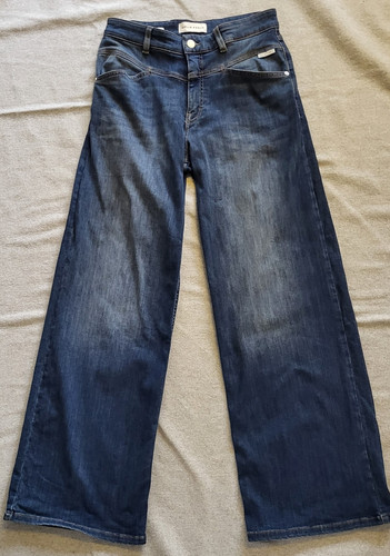 Damen jeans lissie - damen, opus