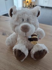 Nici Stofftier ☆ Classic