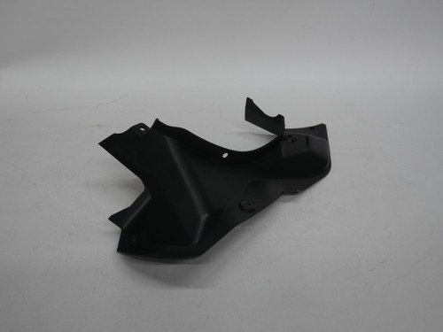 Yamaha yzf r125 2019 - yamaha,